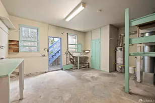 1285 Pacific Ave, San Francisco, CA 94109 - Photo 21