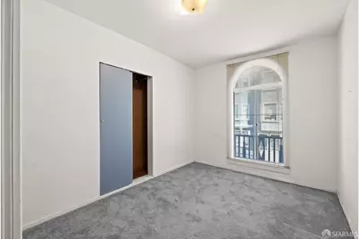 1285 Pacific Avenue, San Francisco, CA 94109 - Photo 11