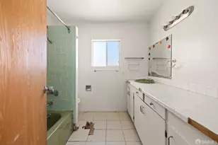 1285 Pacific Ave, San Francisco, CA 94109 - Photo 17