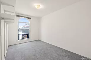 1285 Pacific Ave, San Francisco, CA 94109 - Photo 13