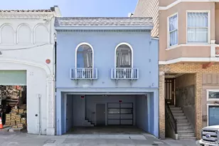 1285 Pacific Ave, San Francisco, CA 94109 - Photo 1