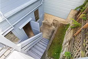 1285 Pacific Ave, San Francisco, CA 94109 - Photo 19