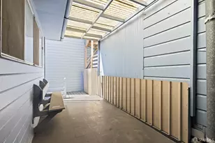 1285 Pacific Ave, San Francisco, CA 94109 - Photo 7