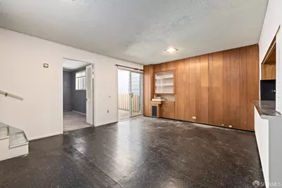 1285 Pacific Avenue, San Francisco, CA 94109 - Photo 3