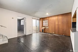 1285 Pacific Ave, San Francisco, CA 94109 - Photo 3