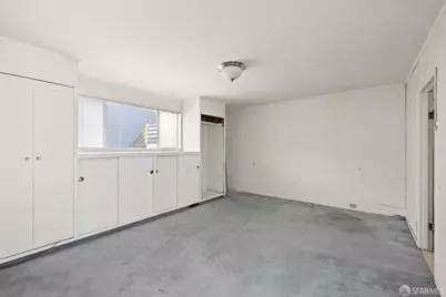 1285 Pacific Avenue, San Francisco, CA 94109 - Photo 15