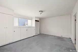 1285 Pacific Ave, San Francisco, CA 94109 - Photo 15
