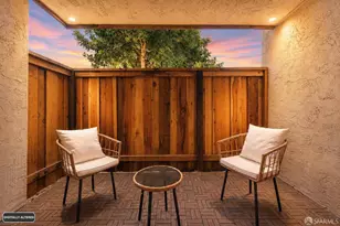 247 N Capitol Ave, San Jose, CA 95127 - Photo 5