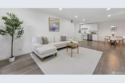 247 N Capitol Avenue #106, San Jose, CA 95127 - Photo 3
