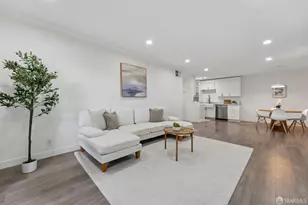 247 N Capitol Ave, San Jose, CA 95127 - Photo 3