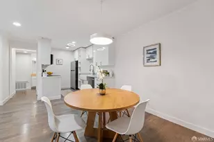 247 N Capitol Ave, San Jose, CA 95127 - Photo 13