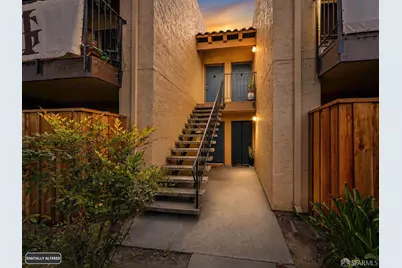 247 N Capitol Avenue #106, San Jose, CA 95127 - Photo 23