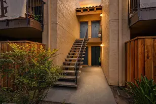 247 N Capitol Ave, San Jose, CA 95127 - Photo 23