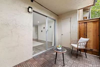 247 N Capitol Avenue #106, San Jose, CA 95127 - Photo 7