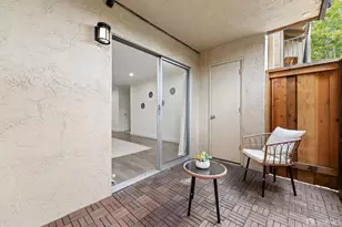 247 N Capitol Ave, San Jose, CA 95127 - Photo 7