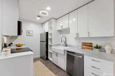 247 N Capitol Avenue #106, San Jose, CA 95127 - Photo 9