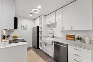247 N Capitol Ave, San Jose, CA 95127 - Photo 9