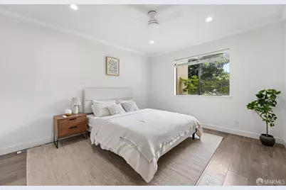 247 N Capitol Avenue #106, San Jose, CA 95127 - Photo 19
