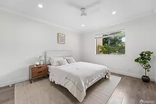 247 N Capitol Ave, San Jose, CA 95127 - Photo 19