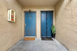 247 N Capitol Ave, San Jose, CA 95127 - Photo 25