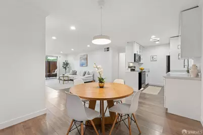247 N Capitol Avenue #106, San Jose, CA 95127 - Photo 1