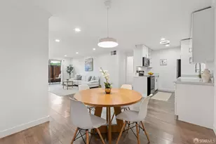 247 N Capitol Ave, San Jose, CA 95127 - Photo 1
