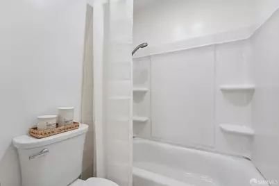 247 N Capitol Avenue #106, San Jose, CA 95127 - Photo 15