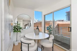 81 Frank Norris St, San Francisco, CA 94109 - Photo 3
