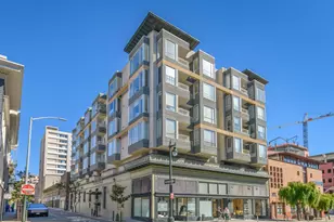 81 Frank Norris St, San Francisco, CA 94109 - Photo 1