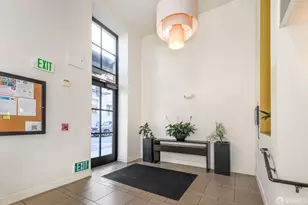 81 Frank Norris St, San Francisco, CA 94109 - Photo 15