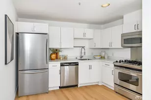 81 Frank Norris St, San Francisco, CA 94109 - Photo 7