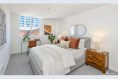 81 Frank Norris Street #406, San Francisco, CA 94109 - Photo 11