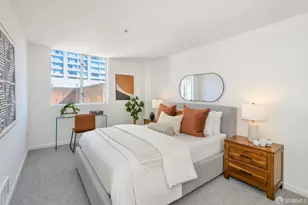 81 Frank Norris St, San Francisco, CA 94109 - Photo 11