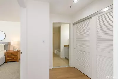 81 Frank Norris Street #406, San Francisco, CA 94109 - Photo 9