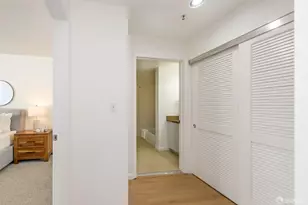 81 Frank Norris St, San Francisco, CA 94109 - Photo 9