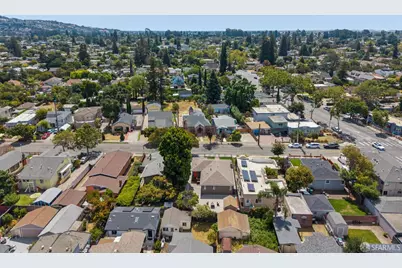2225 Durant Avenue, Oakland, CA 94603 - Photo 73