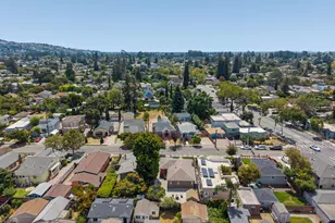 2225 Durant Ave, Oakland, CA 94603 - Photo 73