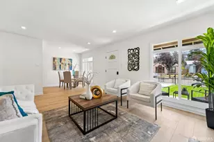 2225 Durant Ave, Oakland, CA 94603 - Photo 17