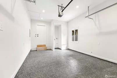 2225 Durant Avenue, Oakland, CA 94603 - Photo 57