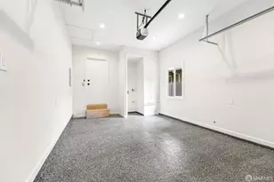 2225 Durant Ave, Oakland, CA 94603 - Photo 57