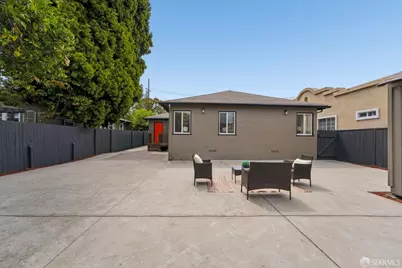2225 Durant Avenue, Oakland, CA 94603 - Photo 53