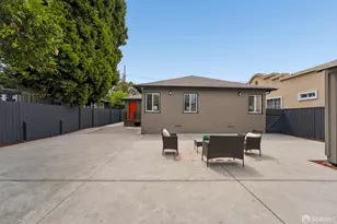 2225 Durant Ave, Oakland, CA 94603 - Photo 53