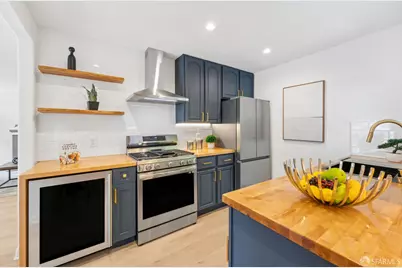 2225 Durant Avenue, Oakland, CA 94603 - Photo 27