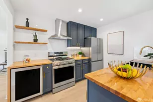 2225 Durant Ave, Oakland, CA 94603 - Photo 27