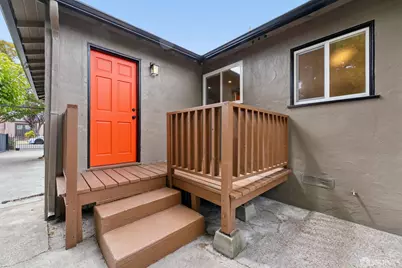 2225 Durant Avenue, Oakland, CA 94603 - Photo 49