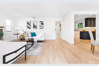 2225 Durant Avenue, Oakland, CA 94603 - Photo 13
