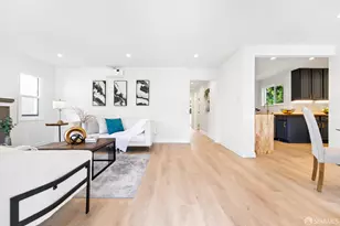 2225 Durant Ave, Oakland, CA 94603 - Photo 13