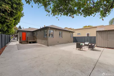 2225 Durant Avenue, Oakland, CA 94603 - Photo 51