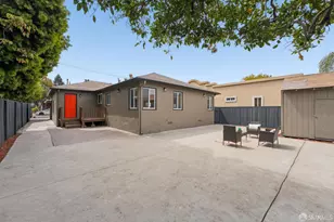 2225 Durant Ave, Oakland, CA 94603 - Photo 51