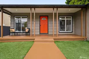 2225 Durant Ave, Oakland, CA 94603 - Photo 11